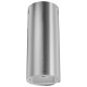 Вытяжка Kuppersberg TUBA 35 X