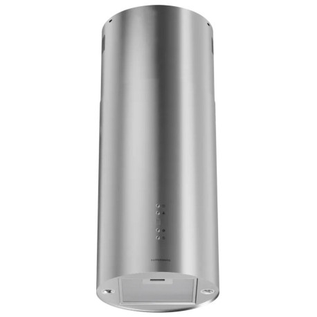 Вытяжка Kuppersberg TUBA 35 X