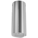 Вытяжка Kuppersberg TUBA 35 X