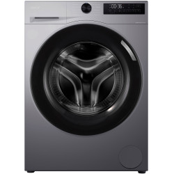 Стиральная машина Candy Nova C43W4 28MBBR-07