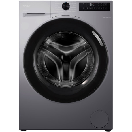 Стиральная машина Candy Nova C43W4 28MBBR-07