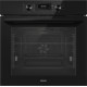 Электрический духовой шкаф Haier HOQ-A2AEN3CB