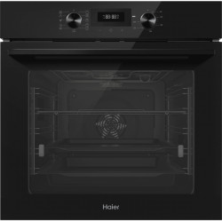 Электрический духовой шкаф Haier HOQ-A2AEN3CB