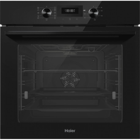 Электрический духовой шкаф Haier HOQ-A2AEN3CB