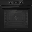 Электрический духовой шкаф Haier HOQ-A2AEN3CB