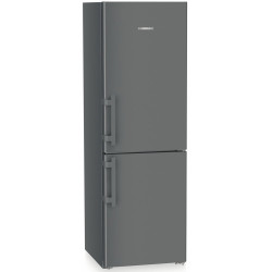 Двухкамерный холодильник Liebherr CNdgc 5213-20 001