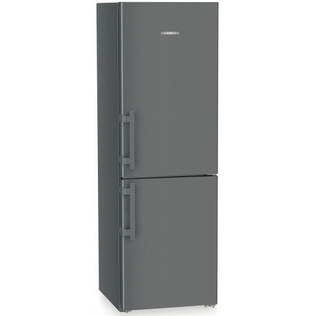 Двухкамерный холодильник Liebherr CNdgc 5213-20 001