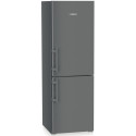 Двухкамерный холодильник Liebherr CNdgc 5213-20 001