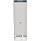Двухкамерный холодильник Liebherr CNdgc 5213-20 001