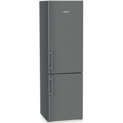 Двухкамерный холодильник Liebherr CNdgc 5713-20 001