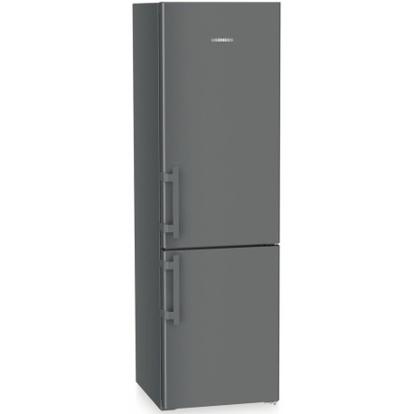 Двухкамерный холодильник Liebherr CNdgc 5713-20 001