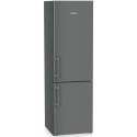 Двухкамерный холодильник Liebherr CNdgc 5713-20 001