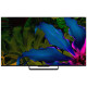 Телевизор Haier 100 HQLED S6