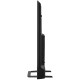Телевизор Haier 100 HQLED S6