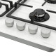 Н/п газ Krona NEBEL 60 WH