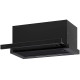В/о  Krona KAMILLA F MAX 600 black SGC AO