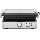 Электрический гриль Krona Kontakt-Tischgrill 1800W