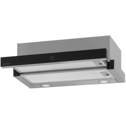 Вытяжка  Krona KAMILLA T SENSOR MAX 600