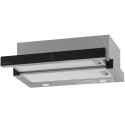 Вытяжка  Krona KAMILLA T SENSOR MAX 600