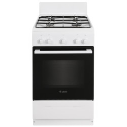 Газовая плита Gefest ПГ 5100 0117