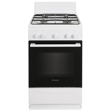 Газовая плита Gefest ПГ 5100 0117