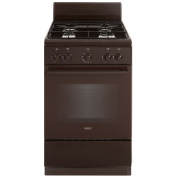 Газовая плита Gefest ПГ 5100 0118