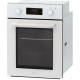 Н/дух эл Krona RITUS 45 WH G2