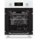 Н/дух эл Krona RITUS 45 WH G2