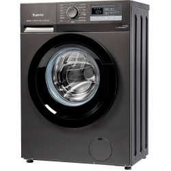 Стиральная машина  Бирюса WM-ML712/10 DM инверторный мотор