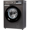 Стиральная машина  Бирюса WM-ML712/10 DM инверторный мотор