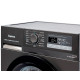 С/м Бирюса WM-ML712/10 DM инверторный мотор