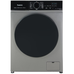 Cтиральная машина  Бирюса WM-SN1014/15 M инверторный мотор