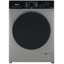 Cтиральная машина  Бирюса WM-SN1014/15 M инверторный мотор