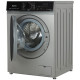 С/м Бирюса WM-SN1014/15 M инверторный мотор