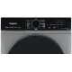С/м Бирюса WM-SN1014/15 M инверторный мотор