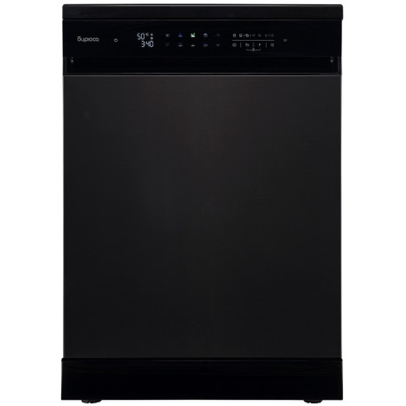 П/м Бирюса  DWF-614/7 DI
