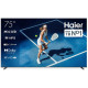 Телевизор Haier 75 MiniLED M7
