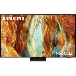 Телевизор Samsung QE75QN70FAUXRU