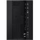 Телевизор Samsung QE75QN70FAUXRU