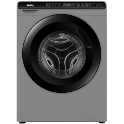Стиральная машина Haier HW50-BP1026S