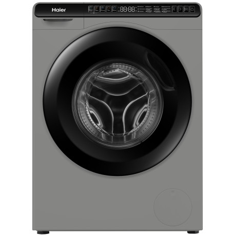 Стиральная машина Haier HW50-BP1026S