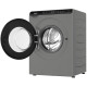 Стиральная машина Haier HW50-BP1026S