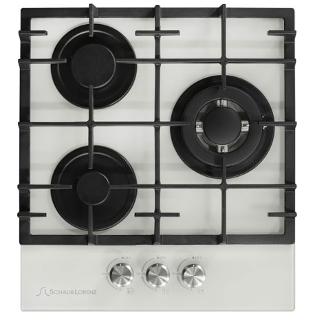 Газовая варочная панель Schaub Lorenz SLK GL4618
