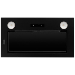Вытяжка De’Longhi COSETTA 510 NB