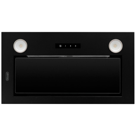 Вытяжка De’Longhi COSETTA 510 NB