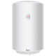 Водонагреватель накопительный Haier ES 50 V-A3 белый