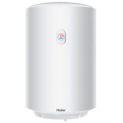 Водонагреватель накопительный Haier ES 50 V-A3 белый