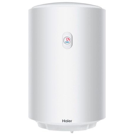 Водонагреватель накопительный Haier ES 50 V-A3 белый