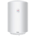 Водонагреватель накопительный Haier ES 50 V-A3 белый