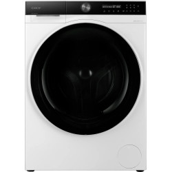 Стиральная машина Candy UltimO C47W4 28MBSW-07